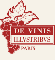 devinis illustribus